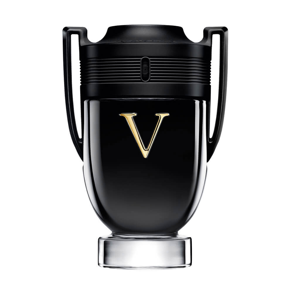 Rabanne Invictus Victory Eau De Parfum 100ml